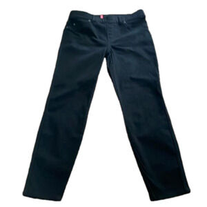 SPANX Jeans Size Medium